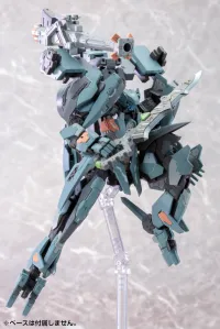 KOTOBUKIYA Formula - Video Games - photo 3