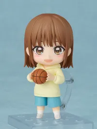 GOOD SMILE COMPANY Nendoroid Chinatsu Kano - Blue Box - photo 1