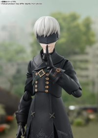9S 4