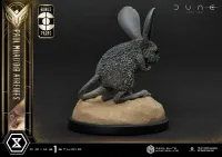 Prime 1 Studio Real Elite Masterline Dune: Part Two (Film) Paul Atreides Ultimate Bonus Version - Dune - photo 17