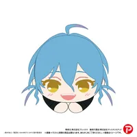 MAX LIMITED SAKAMOTO DAYS HUG CHARACTER COLLECTION 3 - SAKAMOTO DAYS - photo 7