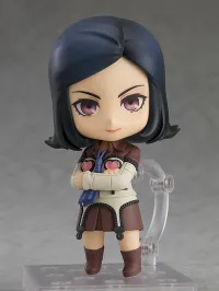 GOOD SMILE COMPANY Nendoroid Maya Amano - Persona - photo 2