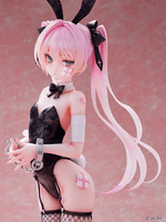 Hatsune: Bunny Girl Ver. Limited Edition 6