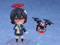 Nendoroid Ayane Okusora 7