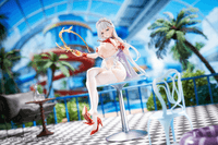 Belfast: Blissful Service Ver. 11