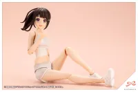 KOTOBUKIYA Dress Up Shoes Vol.1 - SOUSAISHOJOTEIEN - photo 8