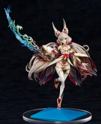 GOOD SMILE COMPANY Nia - Video Games - photo 3