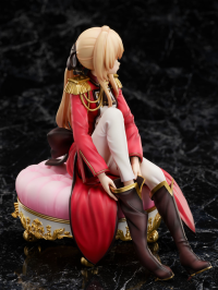 How a Realist Hero Rebuilt the Kingdom Liscia Elfrieden 1/7 Scale Figure 7
