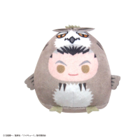 Haikyu!! TENORINS COLLECTION 7