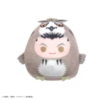 MAX LIMITED Haikyu!! TENORINS COLLECTION - Haikyu!! - photo 7