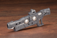 HEAVY WEAPON UNIT15 SELECTOR RIFLE 4
