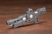KOTOBUKIYA HEAVY WEAPON UNIT15 SELECTOR RIFLE - M.S.G - photo 4