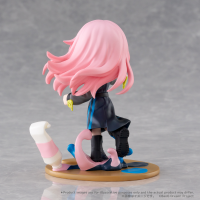 PalVerse Palé. BanG Dream! MyGO!!!!! Anon Chihaya 5