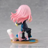 BUSHIROAD CREATIVE PalVerse Palé. BanG Dream! MyGO!!!!! Anon Chihaya - BanG Dream! - photo 5