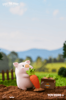 LuLu the Piggy - Farm Garden Series (Blind Box) 11