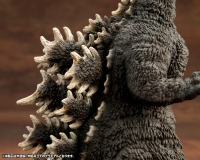 Godzilla(1989) 12