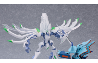 MODEROID Volonthe 8