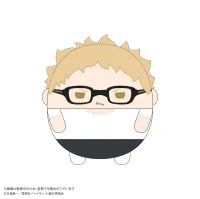 MAX LIMITED Haikyu!! FUWA KORORIN Msize 9  (ITEM B) - Haikyu!! - photo 1