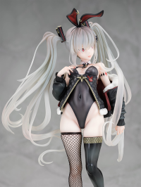 Noir 8