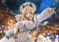 Rupee: Winter Shopper 4