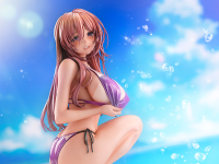 Shinoha Kurumi 6