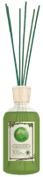 Monster Hunter Reed Diffuser: Potion ~The scent of Peaceful herb ~ 3