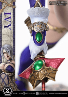 Real Elite Masterline SOULCALIBUR Ⅵ IVY Ultimate Version			 39