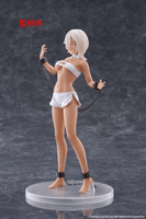 My Dress-Up Darling Coreful Figure - Marin Kitagawa (Veronica Ver.) 2