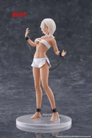 TAITO My Dress-Up Darling Coreful Figure - Marin Kitagawa (Veronica Ver.) - My Dress-Up Darling - photo 2