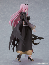 figma Mori Calliope 5