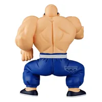 BANDAI DRAGON BALL SOLID EDGE WORKS KAMESENNIN - Dragon Ball - photo 4