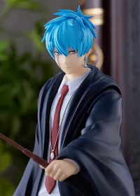 GOOD SMILE COMPANY POP UP PARADE Lance Crown - MASHLE: MAGIC AND MUSCLES - photo 3