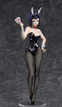 FREEing Faye Valentine: Bunny Ver. - Cowboy Bebop - photo 2