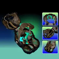 PeariA Studio ROVER ROBIN Overtakes Skull Rider - ROVER ROBIN - photo 1