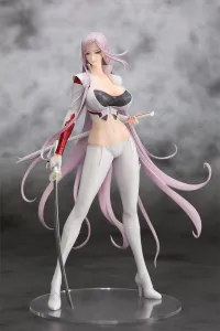 Orchid Seed TRIAGE X Yuko Sagiri(re-run) - 18+ - photo 2