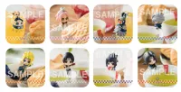 MegaHouse Ochatomo series NARUTO Shippuden Konoha Break Time! (Repeat) (1pc / 8pc per box) - NARUTO - photo 10