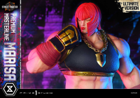 Premium Masterline Street Fighter 6 Marisa Ultimate Version 86