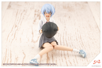 AFTER SCHOOL Eimi's Detective Cosplay Set 10