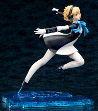Aigis 3