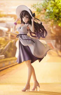 Phat! Company Utaha Kasumigaoka - Saekano: How to Raise a Boring Girlfriend - photo 7