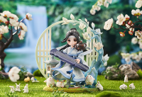 Lan Wangji: Childhood Ver. 7