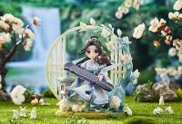 Good Smile Arts Shanghai Lan Wangji: Childhood Ver. - The Master of Diabolism - photo 7