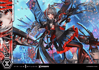 Concept Masterline Arknights W ELITE 2 			 16