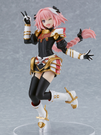 POP UP PARADE Rider/Astolfo 1