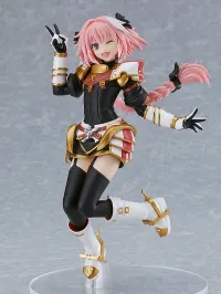 GOOD SMILE COMPANY POP UP PARADE Rider/Astolfo - Fate/Grand Order - photo 1