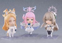 Nendoroid Seia Yurizono 5