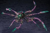 KOTOBUKIYA HIDESTORM - HEXA GEAR - photo 14