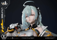 Ultimate Premium Masterline Girls' Frontline LTLX7000 37