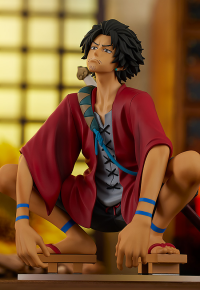 POP UP PARADE Mugen L Size 5