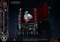 Prime 1 Studio Life Scale Masterline Berserk Coffret of Fate: Behelit Collection			 - Berserk - photo 21